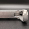 close-up-lower-receiver