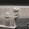 close-up-lower-receiver