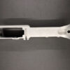 close-up-lower-receiver
