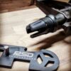 URS Series Suppressor