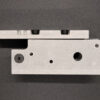lower jig for 80% lower receiver
