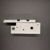 lower jig for 80% lower receiver