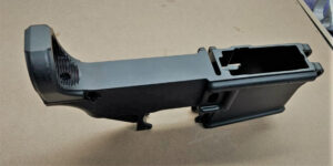 80-percent-lower-receiver-anodized-1