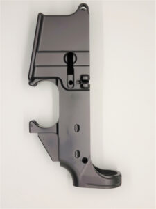 80-percent-lower-receiver-anodized-3