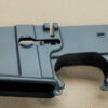 80-percent-lower-receiver-anodized-4