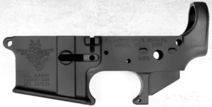 carnik-con-lower-receiver-2